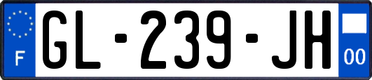 GL-239-JH