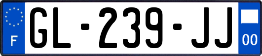 GL-239-JJ