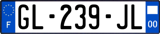 GL-239-JL