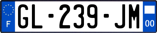 GL-239-JM