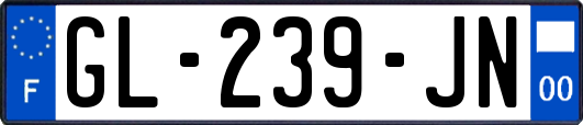GL-239-JN