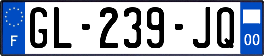 GL-239-JQ
