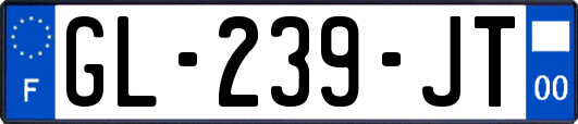 GL-239-JT