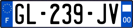 GL-239-JV