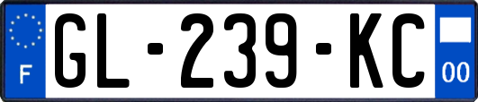GL-239-KC