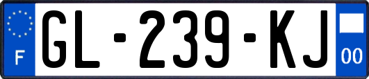GL-239-KJ