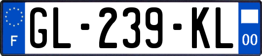GL-239-KL