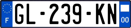 GL-239-KN
