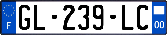 GL-239-LC