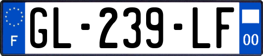 GL-239-LF