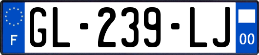 GL-239-LJ