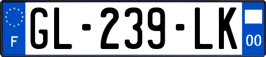 GL-239-LK