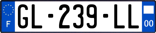 GL-239-LL