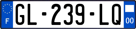 GL-239-LQ