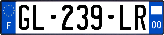 GL-239-LR