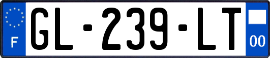GL-239-LT