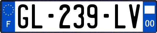 GL-239-LV