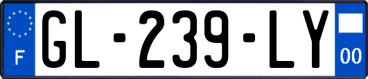 GL-239-LY