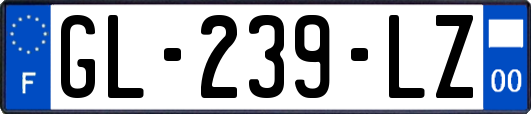 GL-239-LZ