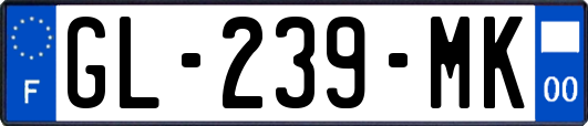 GL-239-MK