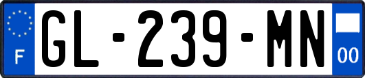GL-239-MN