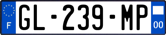 GL-239-MP