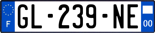 GL-239-NE