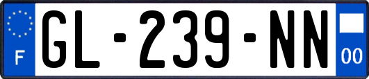 GL-239-NN