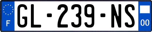 GL-239-NS