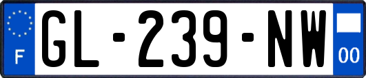 GL-239-NW