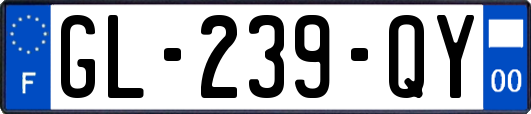 GL-239-QY