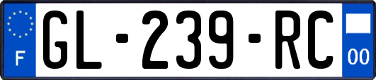 GL-239-RC