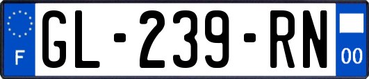 GL-239-RN