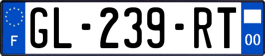 GL-239-RT