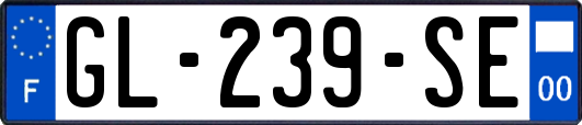 GL-239-SE