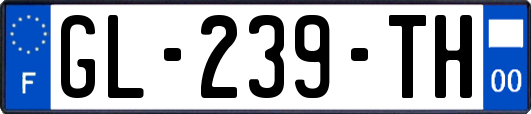 GL-239-TH