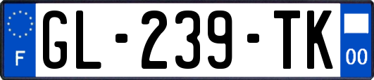 GL-239-TK