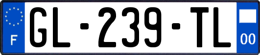 GL-239-TL