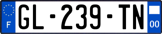 GL-239-TN