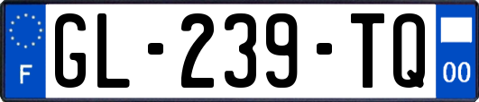 GL-239-TQ