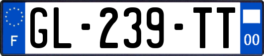 GL-239-TT