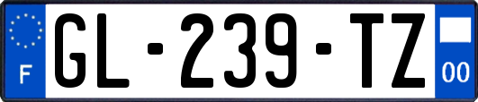 GL-239-TZ