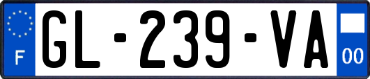 GL-239-VA