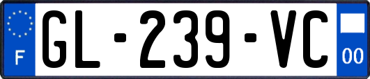 GL-239-VC