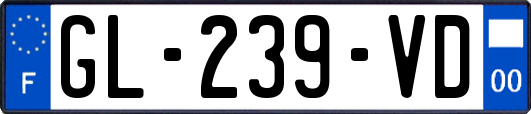 GL-239-VD