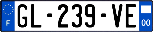 GL-239-VE