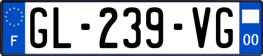 GL-239-VG