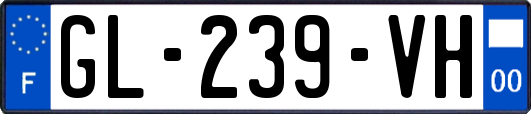GL-239-VH