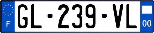 GL-239-VL