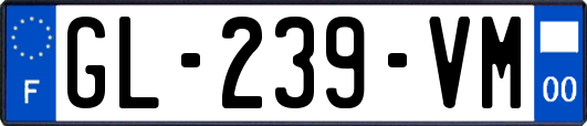 GL-239-VM